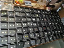 -川上陶艺社(大悦城店)