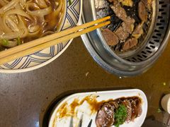 -合合大冷面(湖南店)