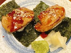 -鸟剑居酒屋(天河南二路店)