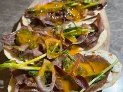 -Hi City·城市之巅