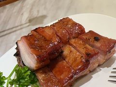 -翠华餐厅(德基广场店)