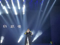 -刘老根大舞台-长春旗舰店