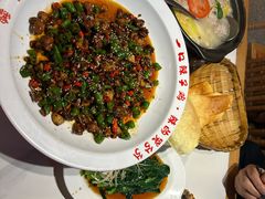 -将军府·鸡毛店(武侯祠店)