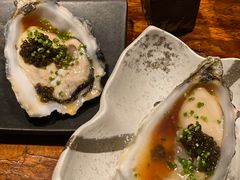 -桐寿司Sushi Tong