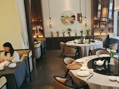 -楚禾宴·家宴(光谷大道店)