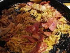 -名扬烤肉(起源店)