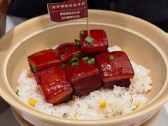 -老济南·济南菜(大明湖店)