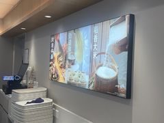 -李先生牛肉面大王(广渠门内店)