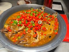 -潇湘阁(汉光百货店)