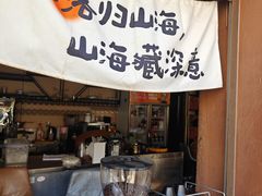 -张掖平山湖大峡谷景区