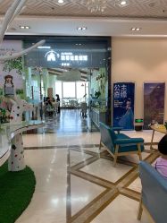 -同远QQBABY亲子摄影(北京路店)