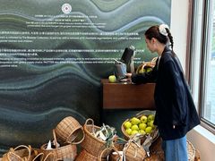 -比斯特上海购物村精品奥特莱斯