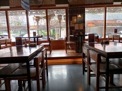-烧鸟横丁(联发文创口岸店)
