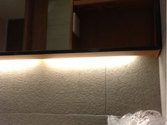 upload_pic-全季酒店(上海徐家汇肇嘉浜路店)
