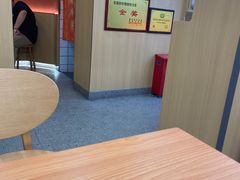 -螺小丰柳州螺蛳粉(广西大学店)