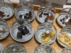 -阮大兴糕团(杭州西湖银泰百货店)