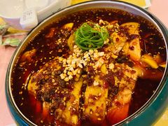 -贝贝龙虾·音乐餐厅(昌平东关店)