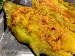 -小王烧烤(毓龙路店)