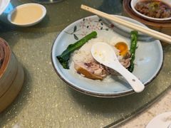 -顺轩海鲜火锅酒家