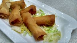 -佳丽海鲜大酒楼·宴会厅(蔡塘店)