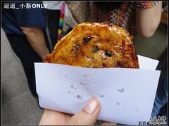 nEO_IMG_DSC02761-海棠糕双酿团