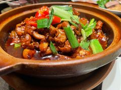 -上名堂·鱼头好吃(体育场路店)