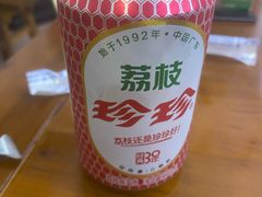 -林海雪乡铁锅炖·东北菜(夏湾店)