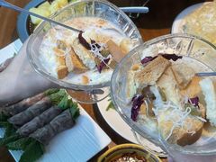 -遇见阿家村云南菜(魏公村店)