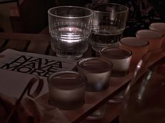 -NAYA Bar ·酒(红山店)