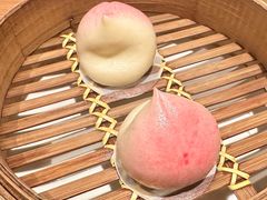 -鼎泰丰(德基广场店)