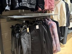 -NIKE(朝阳合生汇店)