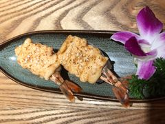 -渔井食堂(新洲店)