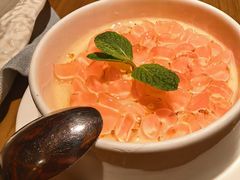 -佐度王子扒房(西城红场店)