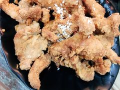 -七串串(无锡总店)