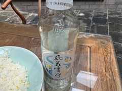 -喜林苑·稻田餐厅(品相府店)