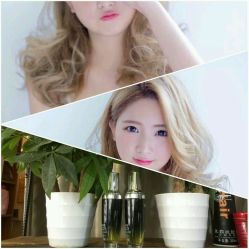 点击看大图 -MG Style Salon