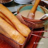 昆明聚会|滇越铁路主题餐厅，寻访百年火车文化