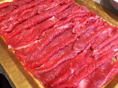 -东门口涮肉·砂锅·烤串(老门东店)