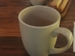 -阿婆农家菜(车墩店)