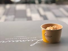 -Luneurs(幸福里店)