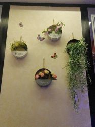 -奢享月产后修复中心(包河店)