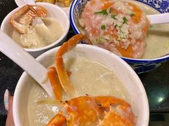 -一哥美食(总店)