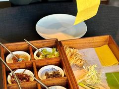 -鲁采LU STYLE(新天地店)