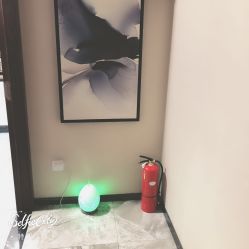 -永琪美容美发
