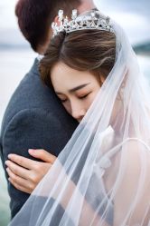 -花漾摄影优选工作室(东莞原创作品店)