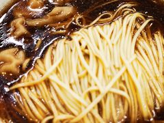 -蒋家桥饺面店(四望亭路店)