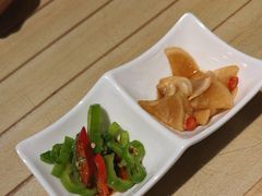 -上下九广州菜馆(李家村万达店)