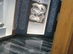 -哈啾嗨·新概念蒙餐(红星新城店)