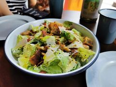 -Cooking Man(中懋天地店)