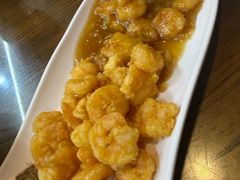 -福利来酒店(泺源大街店)